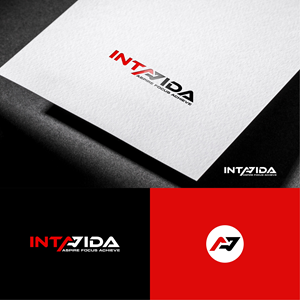 Logo-Design von Bione für dieses Projekt | Design: #36043475