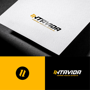 Logo-Design von Bione für dieses Projekt | Design: #36043534