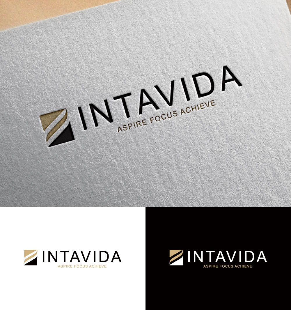 Logo Design by bute for this project | Design #36041884