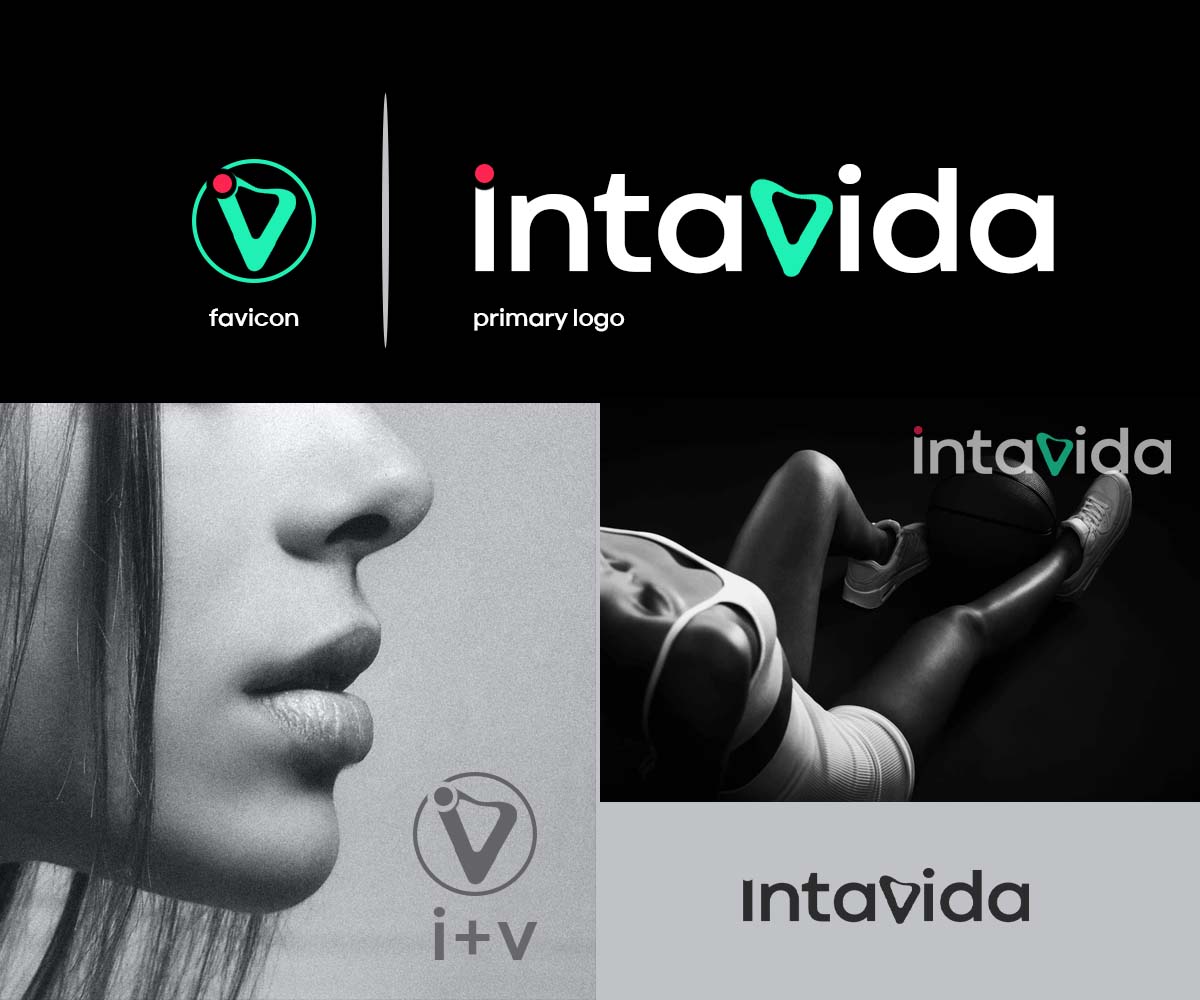 Logo Design by SANJU1 for this project | Design #36034265
