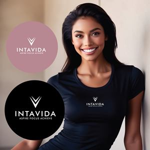 Logo Design by bethmage janaka for this project | Design: #36053918