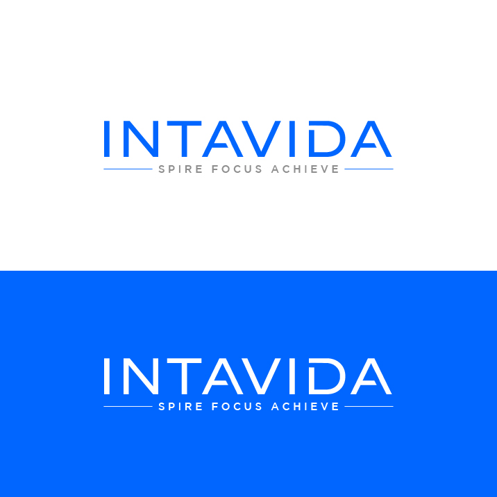 Logo Design by Noor Ezz for this project | Design #36053510