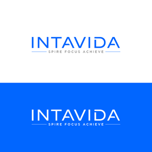 Logo Design by Noor Ezz for this project | Design: #36053510