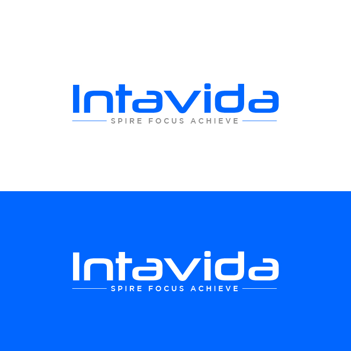 Logo Design by Noor Ezz for this project | Design #36053511