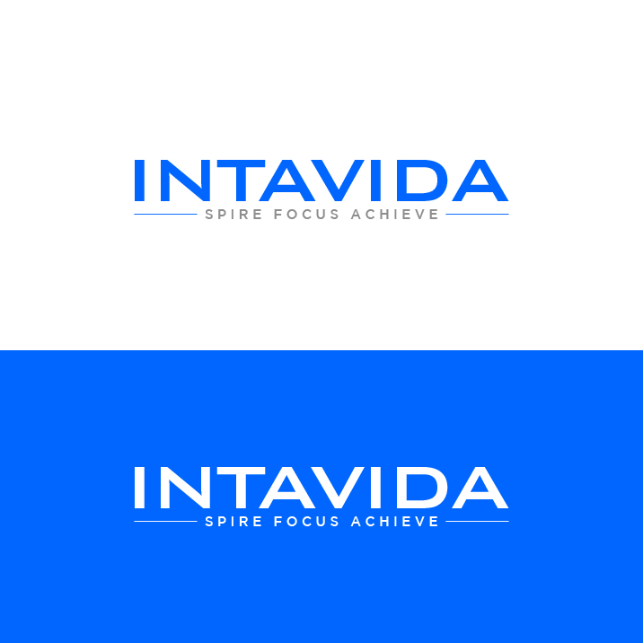 Logo Design by Noor Ezz for this project | Design #36053512