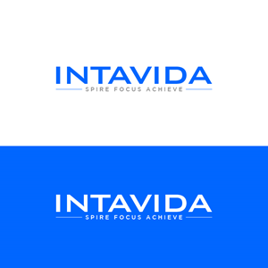 Logo Design by Noor Ezz for this project | Design: #36053512