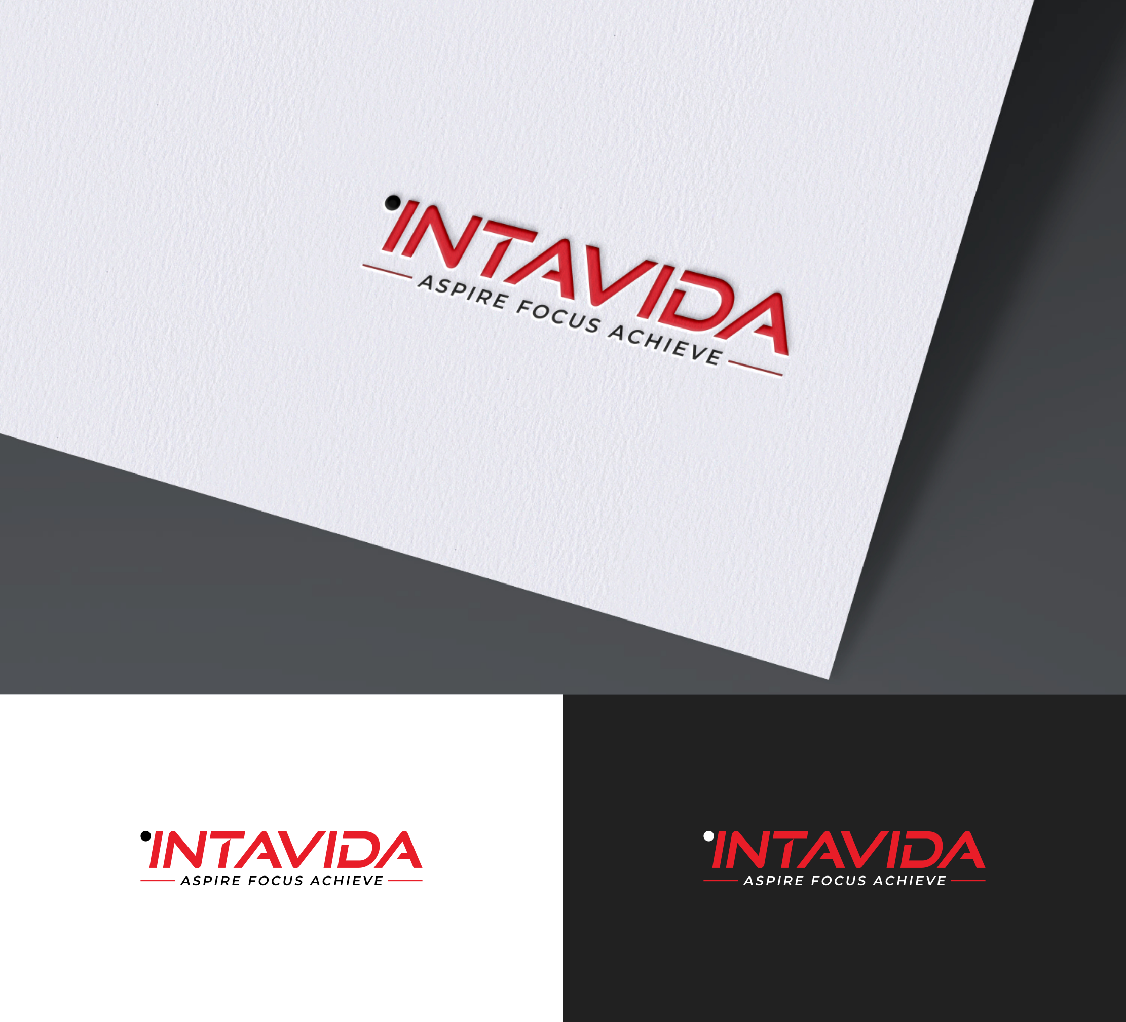 Logo-Design von Abu Zaid Design für dieses Projekt | Design #36065906