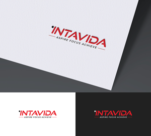 Logo Design by Abu Zaid Design for this project | Design: #36065906