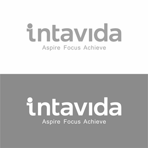 Logo Design by weizai1001