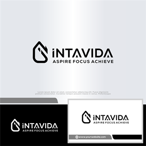 Logo-Design von win it für dieses Projekt | Design: #36030874