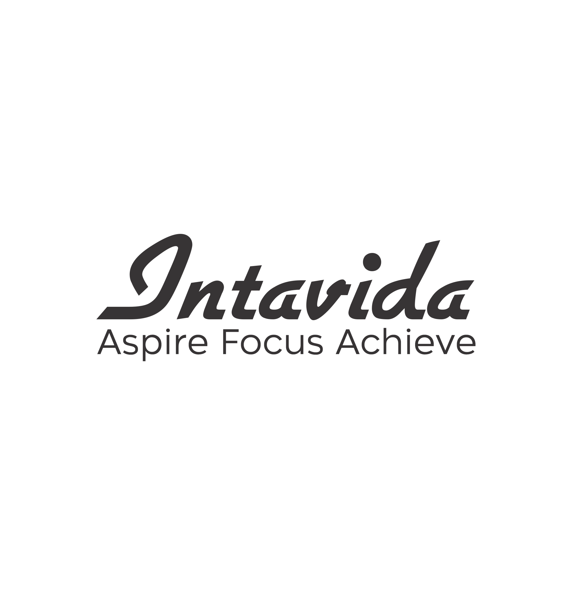 Logo Design by creative design 75 for this project | Design #36039235