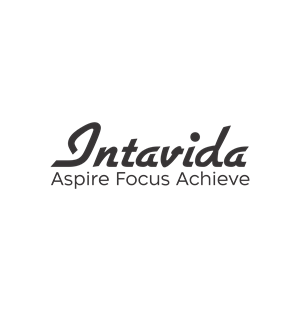 Logo Design by creative design 75 for this project | Design: #36039235