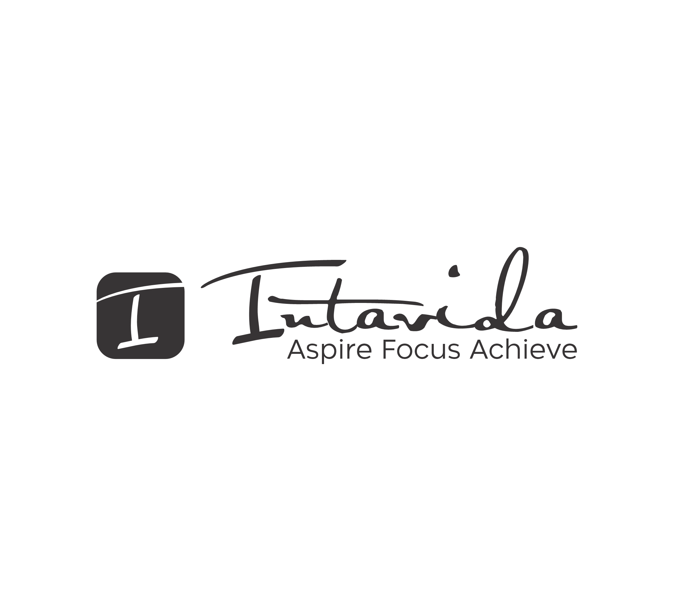 Design de Logo par creative design 75 pour ce projet | Design #36039236