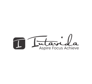 Logo Design by creative design 75 for this project | Design: #36039236