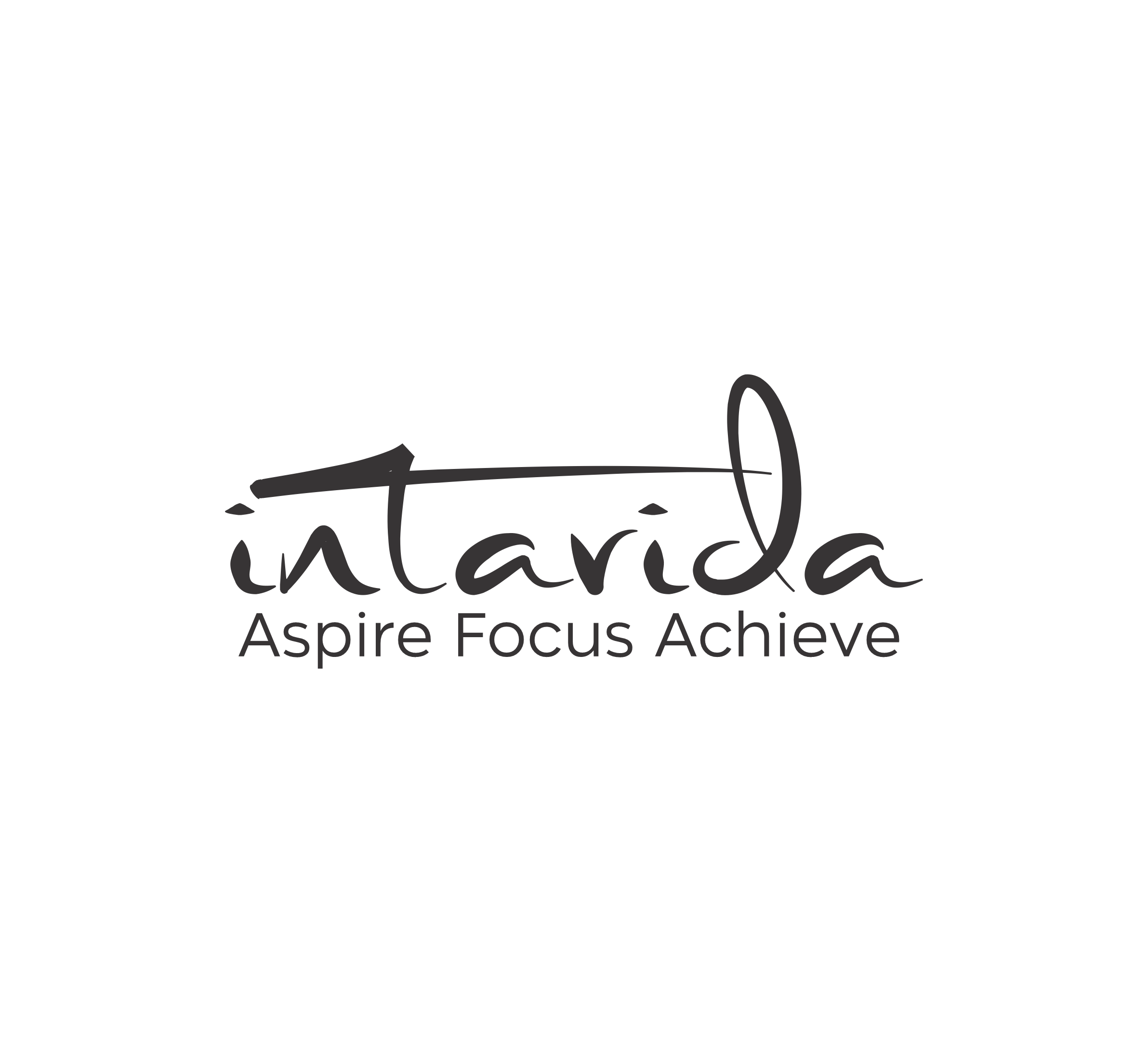 Diseño de Logo por creative design 75 para este proyecto | Diseño #36039237