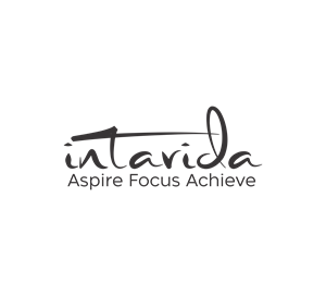 Logo Design by creative design 75 for this project | Design: #36039237