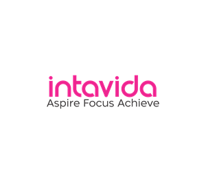 Logo Design by creative design 75 for this project | Design: #36039317