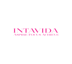 Logo Design by creative design 75 for this project | Design: #36039563