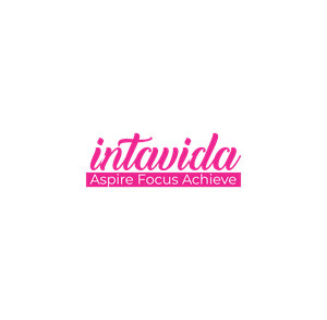 Logo Design by creative design 75 for this project | Design: #36039564