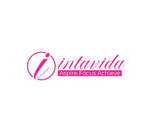 Logo Design by creative design 75 for this project | Design: #36039647