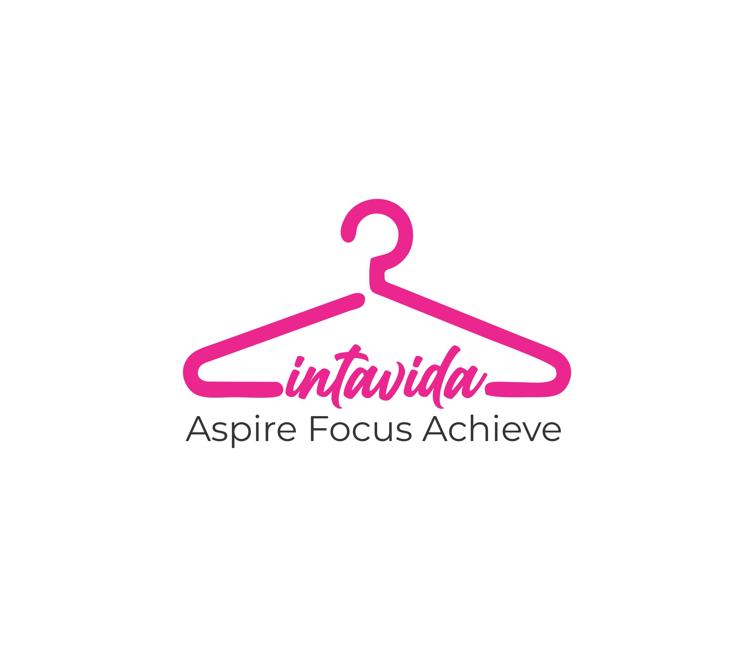 Diseño de Logo por creative design 75 para este proyecto | Diseño #36039648
