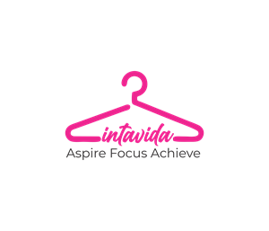 Logo Design by creative design 75 for this project | Design: #36039648