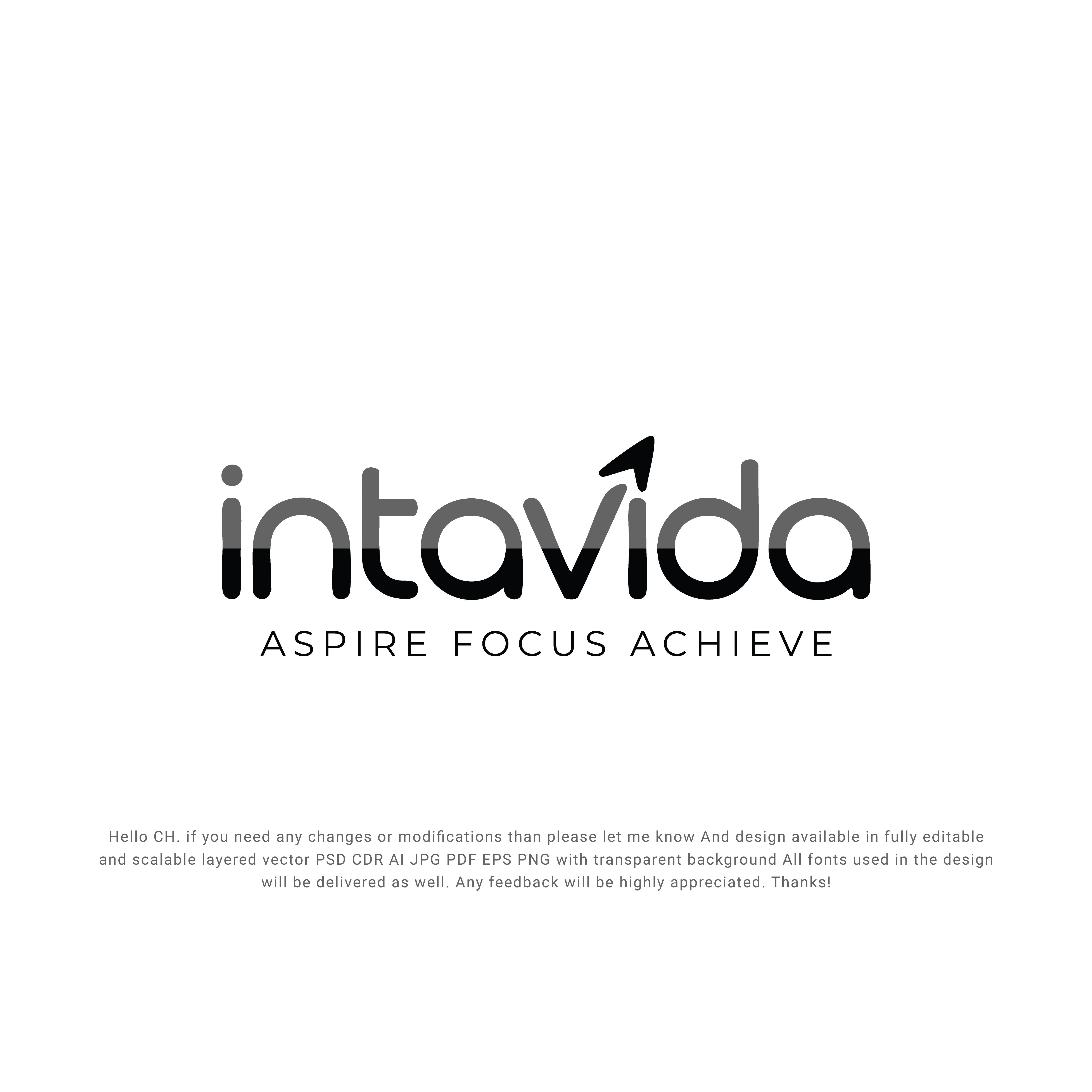 Design de Logo par Mizanur1525 pour ce projet | Design #36068984