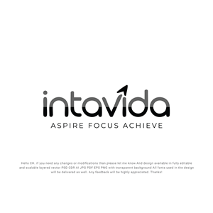 Logo Design by Mizanur1525