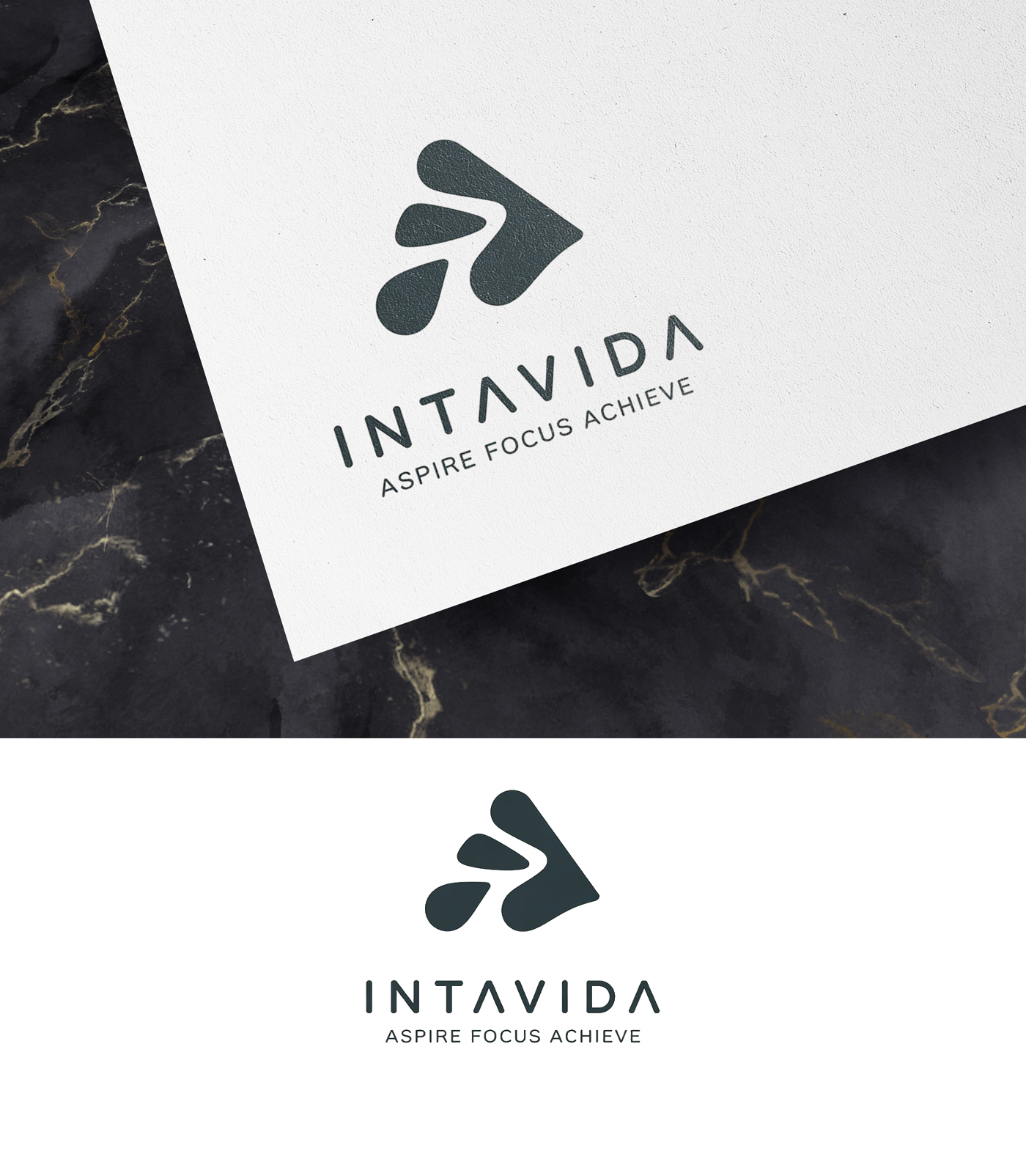 Logo Design by Ri.112211 for this project | Design #36053581