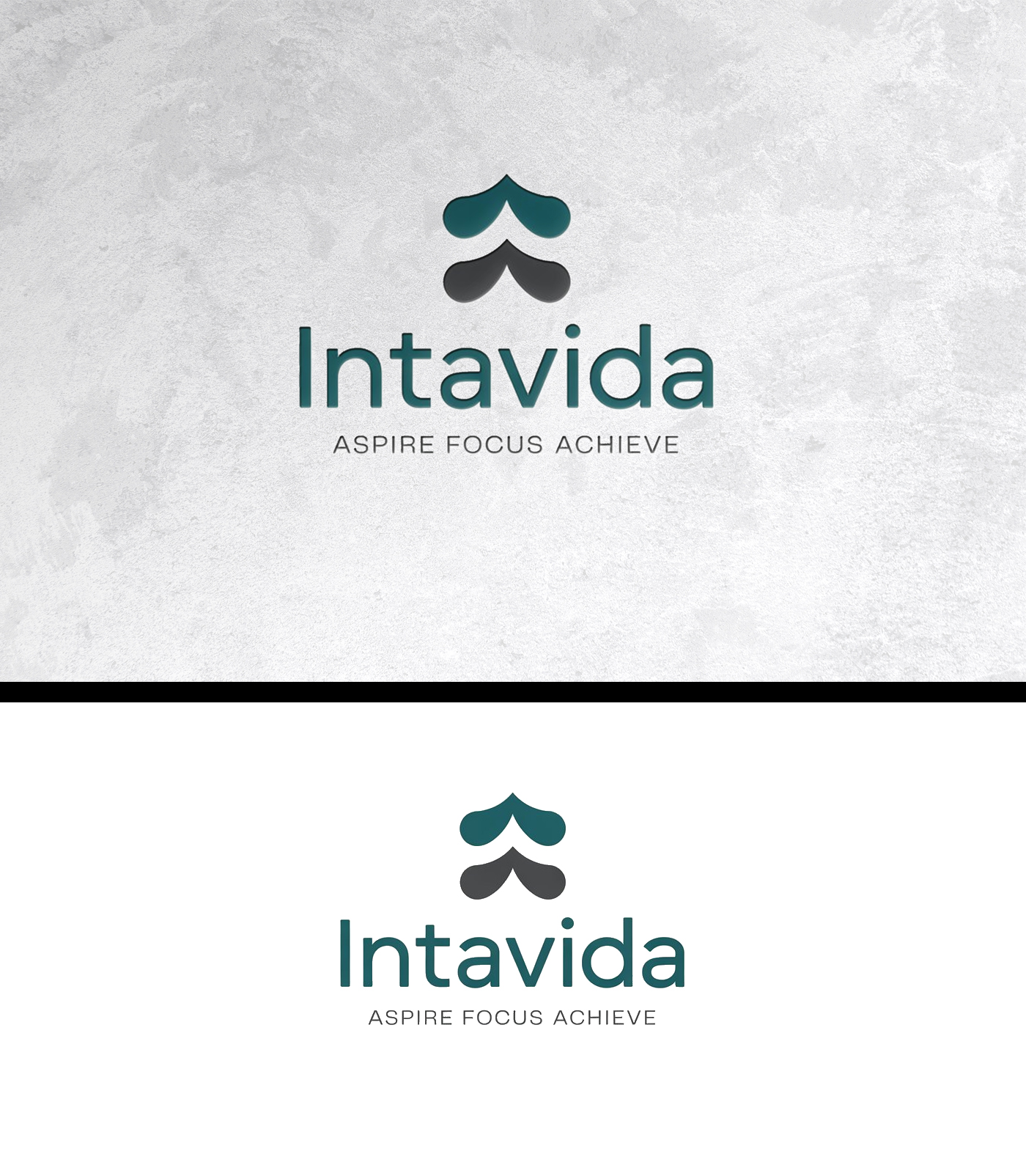 Logo Design by Ri.112211 for this project | Design #36053584