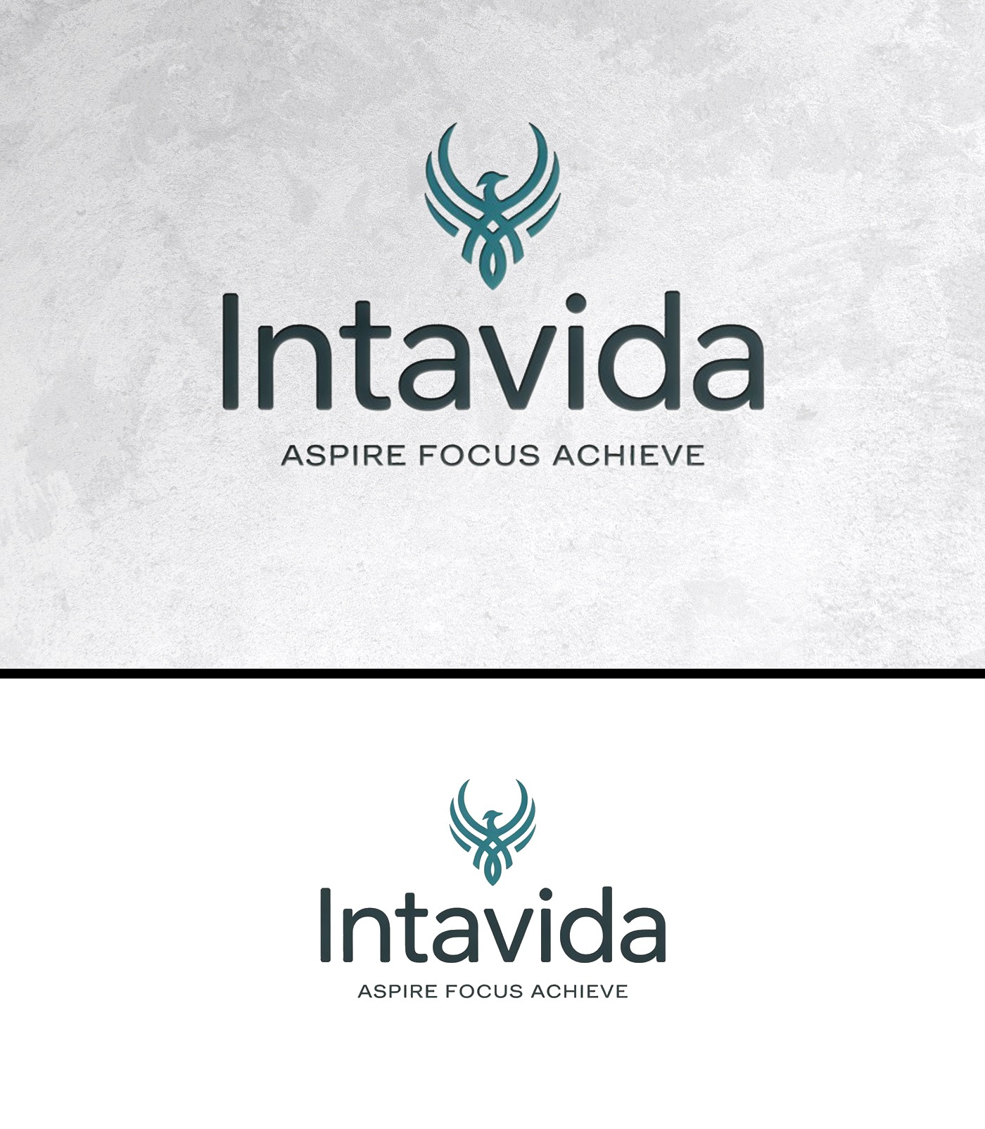 Logo Design by Ri.112211 for this project | Design #36053585