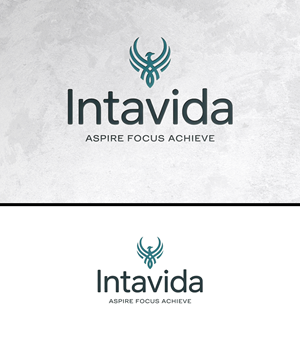 Logo Design by riya08 for this project | Design: #36053585