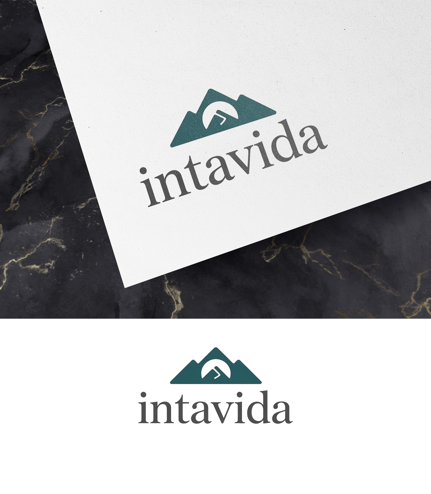 Logo Design by Ri.112211 for this project | Design #36053591