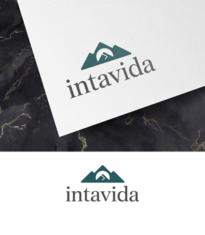 Logo Design by riya08 for this project | Design: #36053591