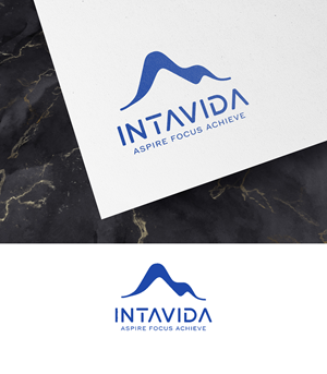 Logo Design by riya08 for this project | Design: #36053592