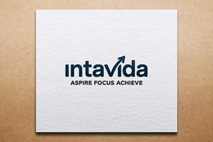 Logo Design by riya08 for this project | Design: #36053594