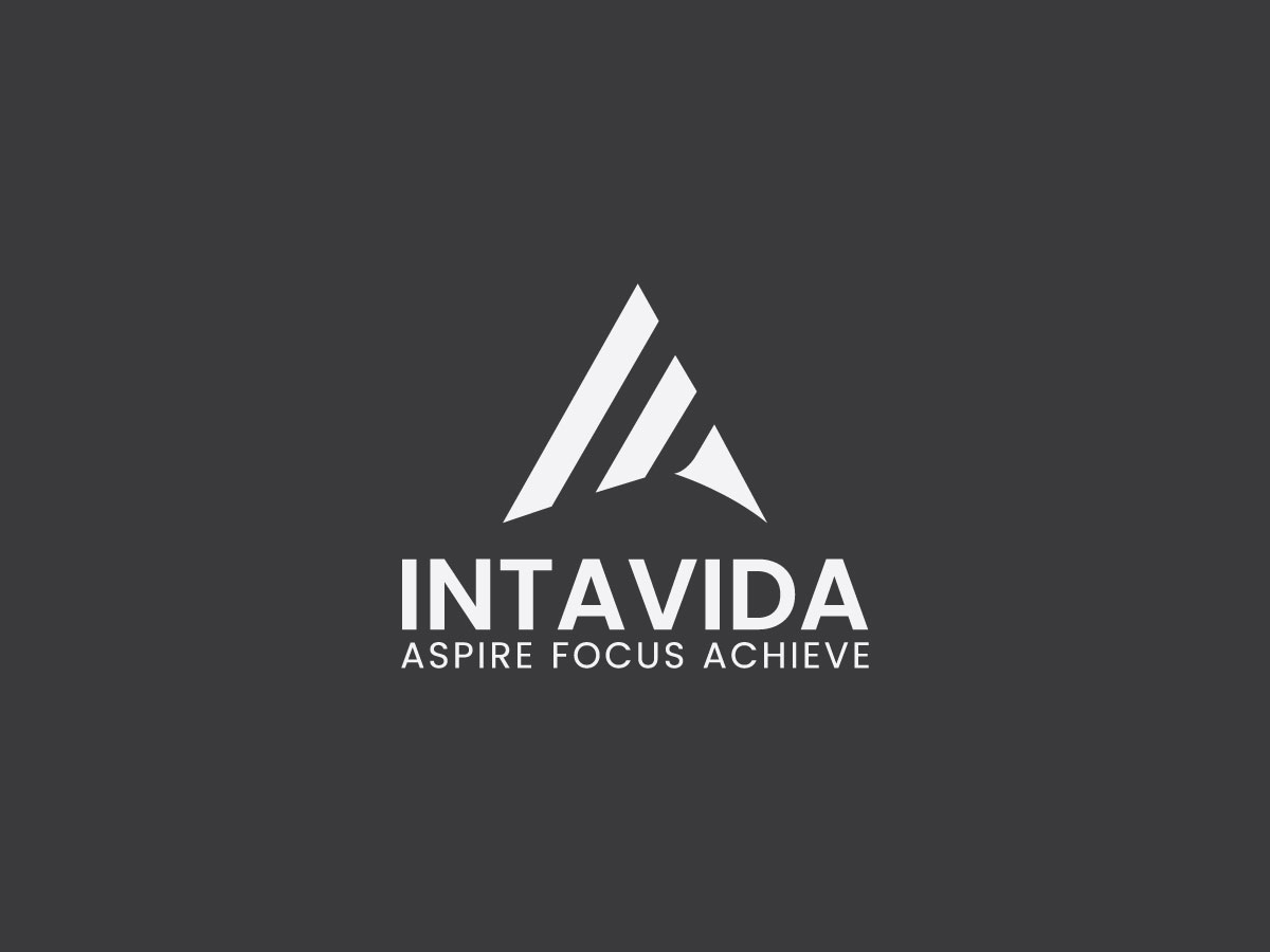 Logo Design by DesignPool01 for this project | Design #36047691