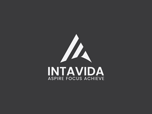 Logo-Design von DesignPool01 für dieses Projekt | Design: #36047691