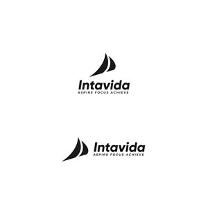 Logo-Design von andrew11 für dieses Projekt | Design: #36032563