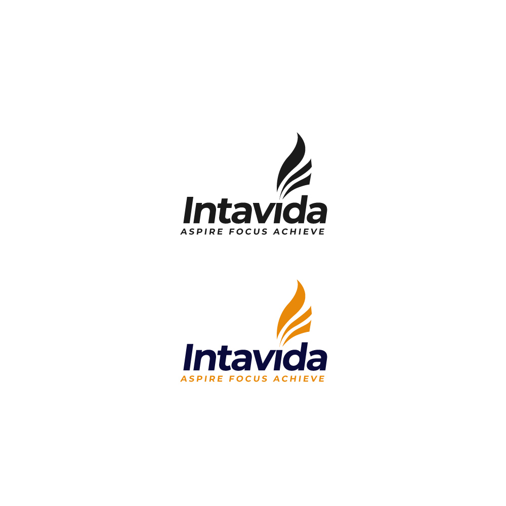 Logo Design by andrew11 for this project | Design #36032581