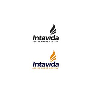 Logo-Design von andrew11 für dieses Projekt | Design: #36032581