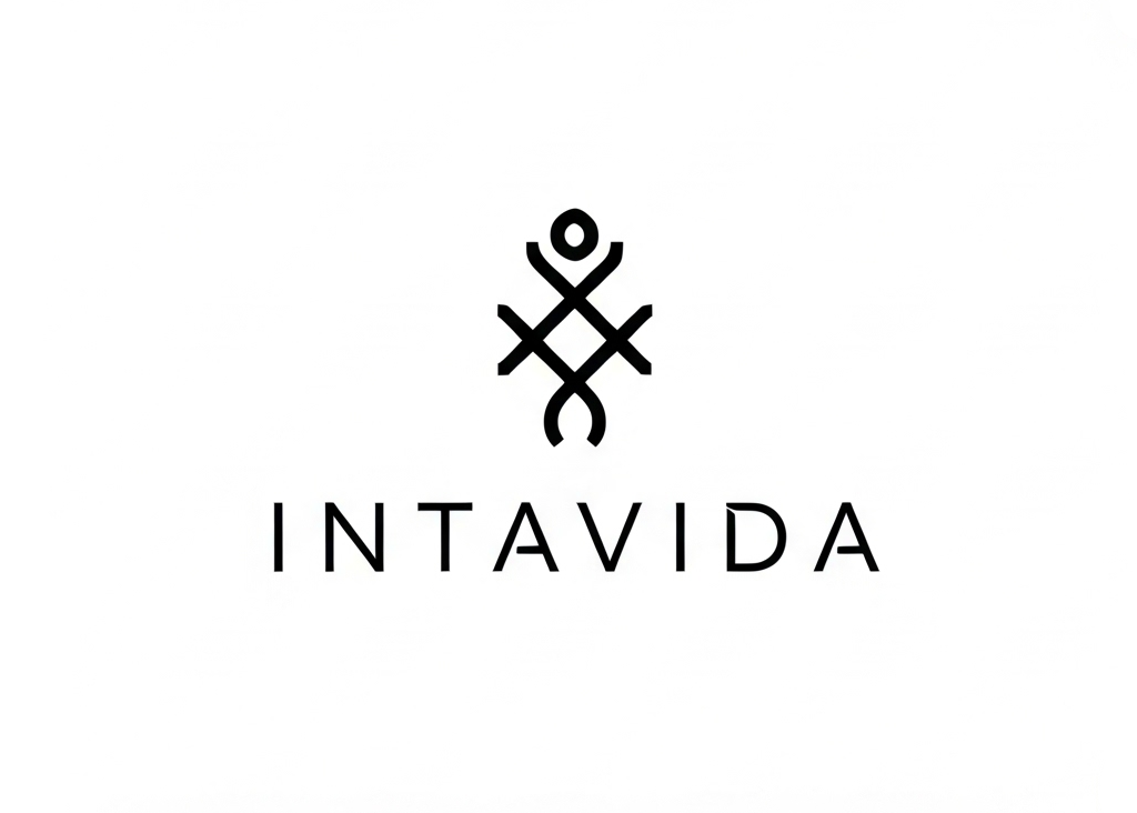 Logo Design by HSL Brain for this project | Design #36033589