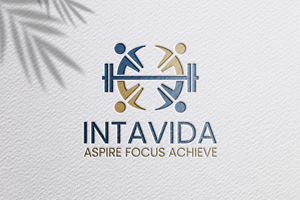 Logo Design by GeekGroup
