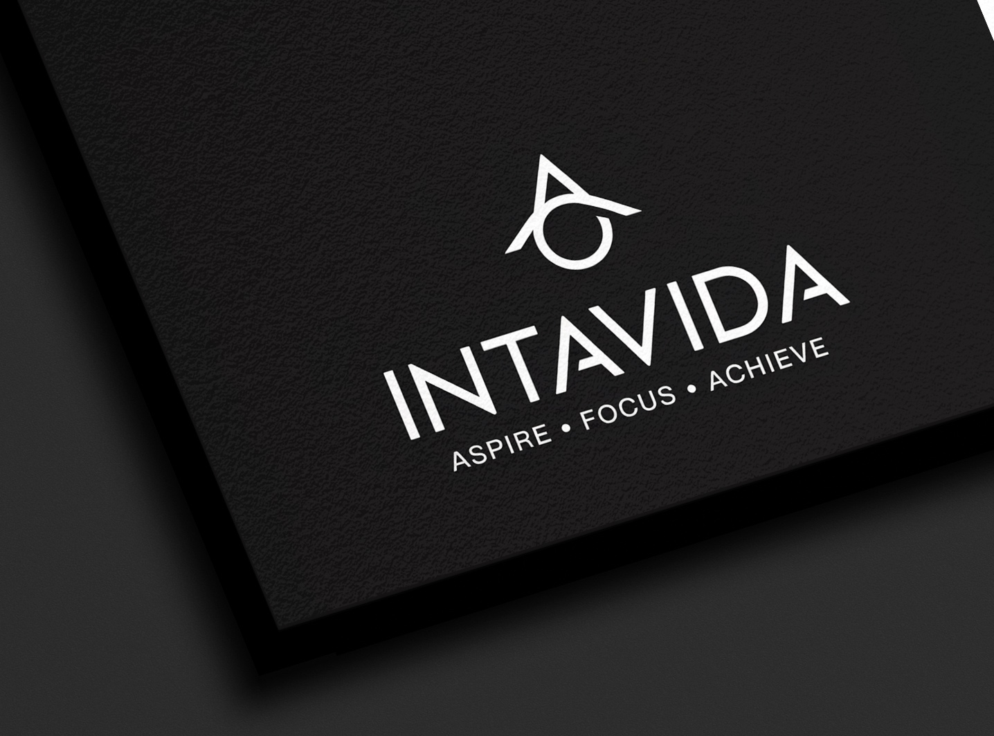 Logo-Design von evoke studio für dieses Projekt | Design #36035524