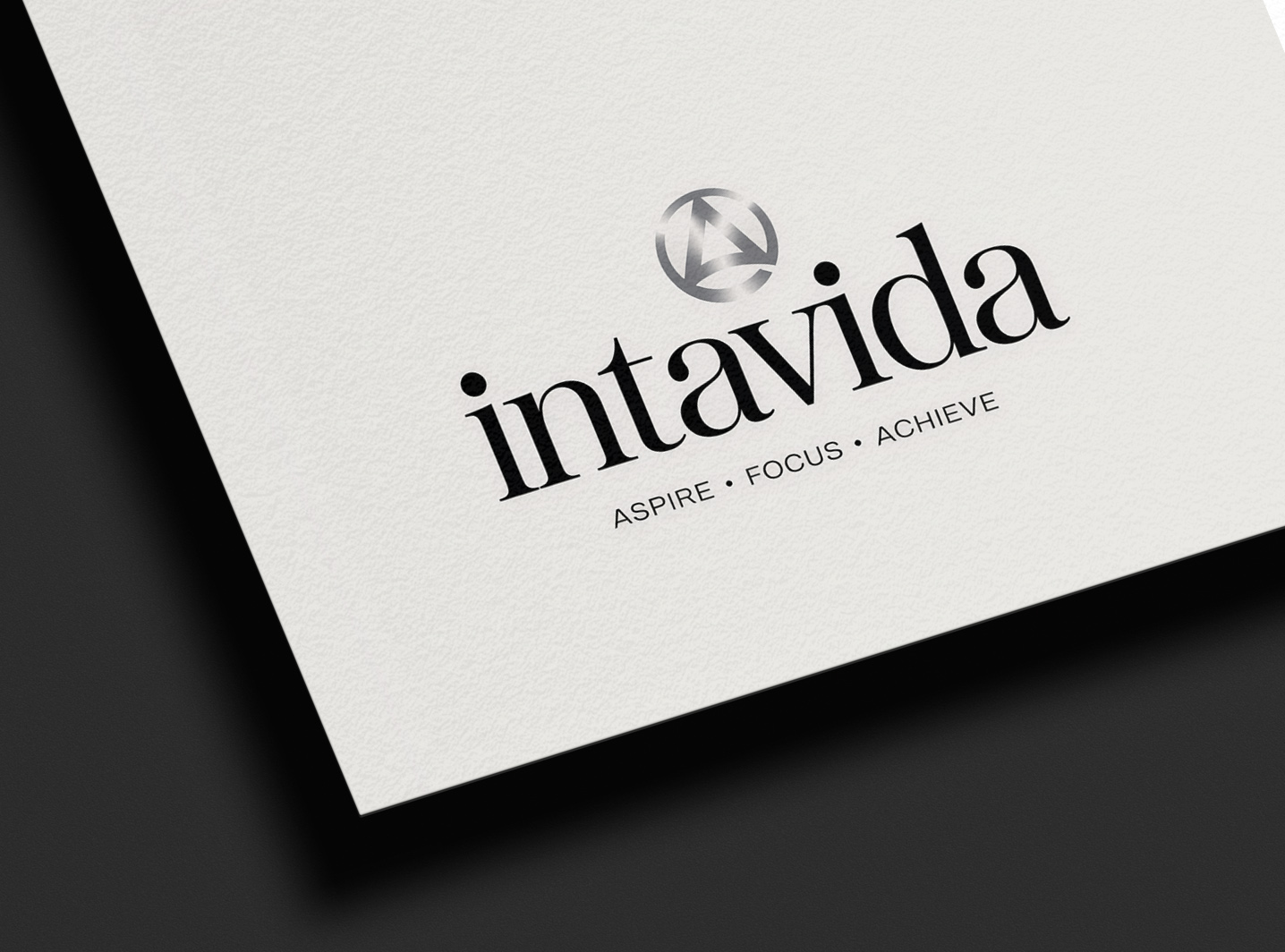 Logo-Design von evoke studio für dieses Projekt | Design #36035527