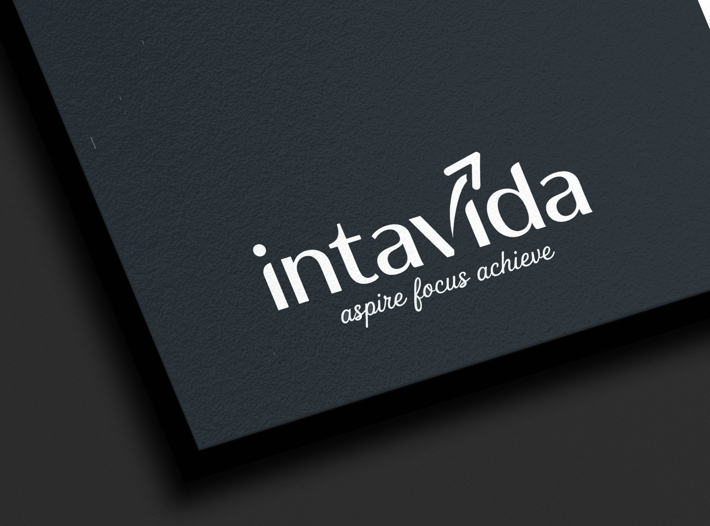 Diseño de Logo por evoke studio para este proyecto | Diseño #36035529