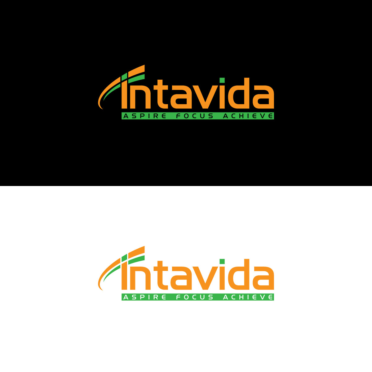 Design de Logo par KL Designwork pour ce projet | Design #36039635