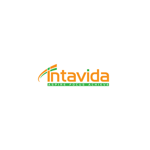 Logo Design by KL Designwork for this project | Design: #36039636