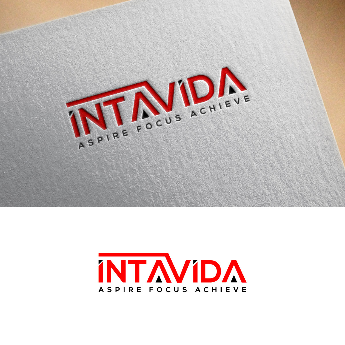 Logo Design by KL Designwork for this project | Design #36039637