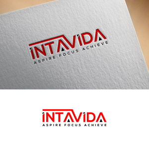 Logo Design by KL Designwork for this project | Design: #36039637